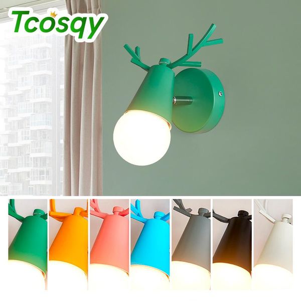 wall lamp tcosqy indoor is used in restaurant, living room, bedroom, el decoration, using ac 110v220v multi-color led
wall lamp tcosqy indoor is used in restaurant, living room, bedroom, el decoration, using ac 110v220v multi-color led