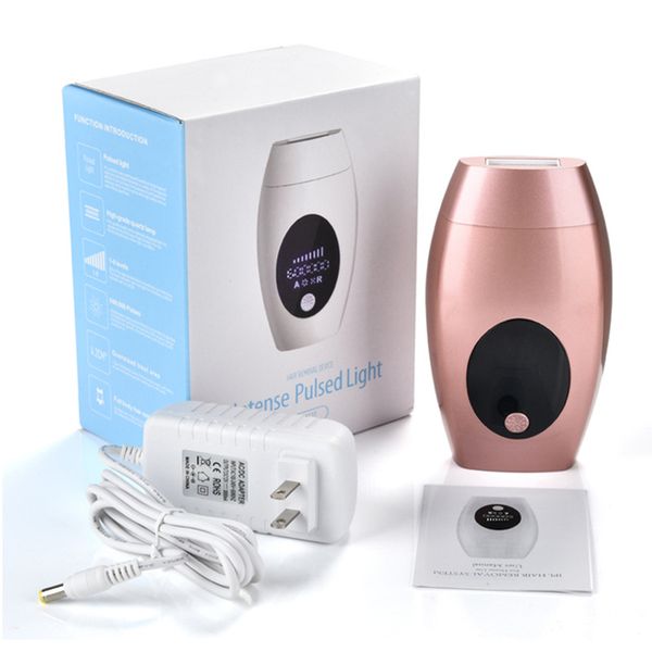 permanent laser hair removal tool epilator device mini ipl hair removal machine 60000 flashes home use body oxter hair removal
permanent laser hair removal tool epilator device mini ipl hair removal machine 60000 flashes home use body oxter hair removal