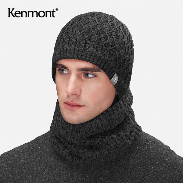 scarves men's cycling neck protection scarf knitted thickened warm and windproof cover versatile short in winter, Blue;gray
scarves men's cycling neck protection scarf knitted thickened warm and windproof cover versatile short in winter, Blue;gray