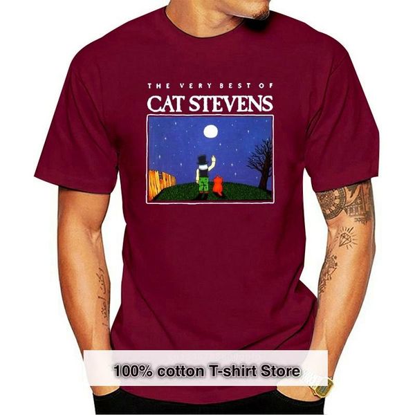 men's t-shirts camiseta de manga corta unisex, camisa vintage con estampado gato, s-3xl, rock, , música, tour, White;black
men's t-shirts camiseta de manga corta unisex, camisa vintage con estampado gato, s-3xl, rock, , música, tour, White;black
