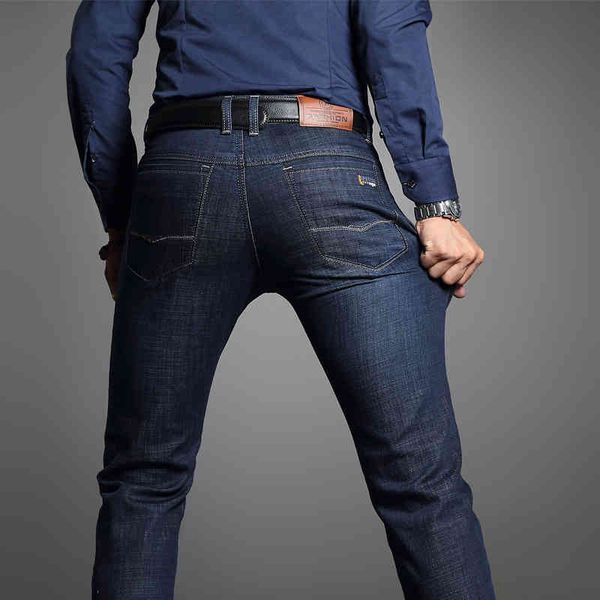 men's jeans spring summer autumn blue denim business stragiht silm fit size 36 38 pants jean for men trousers,xb020 6nxz
men's jeans spring summer autumn blue denim business stragiht silm fit size 36 38 pants jean for men trousers,xb020 6nxz