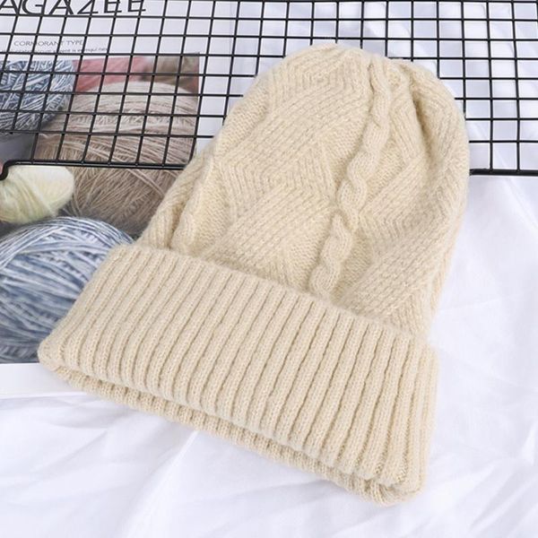 fishing sun hat fashion women keep warm winter casual knitted wool hemming ski beach farm outdoor hats, Black;white
fishing sun hat fashion women keep warm winter casual knitted wool hemming ski beach farm outdoor hats, Black;white