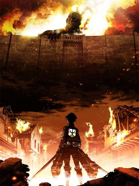 diamond painting 5d full square cartoon japan anime attack on titan diy embroidery mosaic cross stitch decoration gift
diamond painting 5d full square cartoon japan anime attack on titan diy embroidery mosaic cross stitch decoration gift