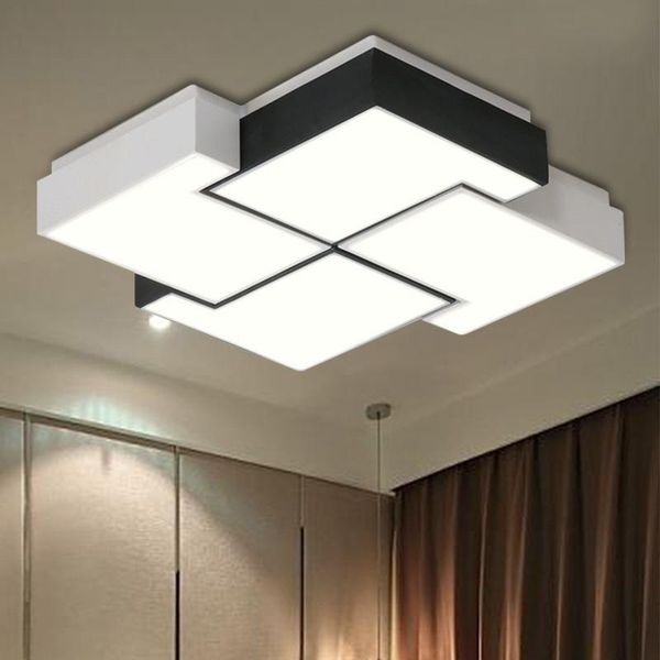 ceiling lights creative geometric lamp simple modern led bedroom in the living room nordic fashion indoor lighting
ceiling lights creative geometric lamp simple modern led bedroom in the living room nordic fashion indoor lighting