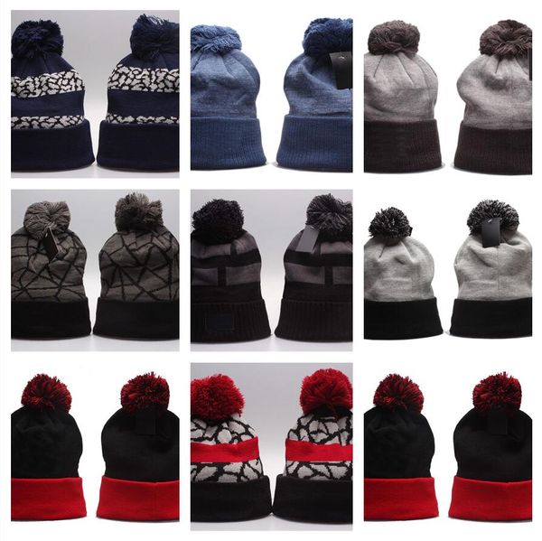 2022 sports winter beanie men women leisure knitting beanies parka head cover cap outdoor lovers fashion bonnet autumn knitted hats casquett, Blue;gray
2022 sports winter beanie men women leisure knitting beanies parka head cover cap outdoor lovers fashion bonnet autumn knitted hats casquett, Blue;gray