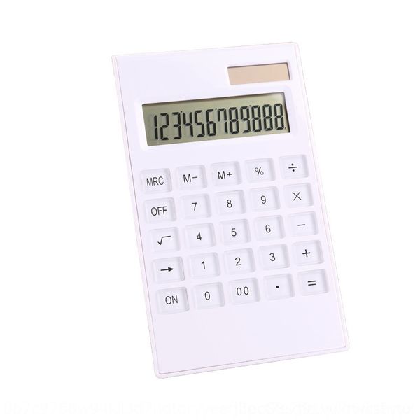 y8x simple fashion 12 bit calculators solar key dual power simple fashion 12 bit crystal solar crystal key dual power calculator
y8x simple fashion 12 bit calculators solar key dual power simple fashion 12 bit crystal solar crystal key dual power calculator