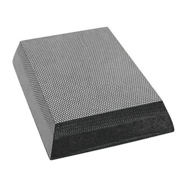 exercise knee pain non slid comprehensive fitness pad accessories cushion yoga mat gymnastics training ankle recovery mats
exercise knee pain non slid comprehensive fitness pad accessories cushion yoga mat gymnastics training ankle recovery mats