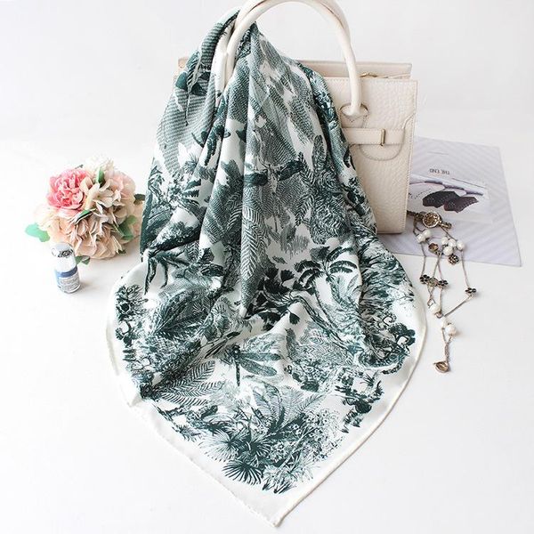 scarves 2021 dragonfly scarf 100% twill silk hand rolled edges summer women shawl wrap 90*90cm, Blue;gray
scarves 2021 dragonfly scarf 100% twill silk hand rolled edges summer women shawl wrap 90*90cm, Blue;gray