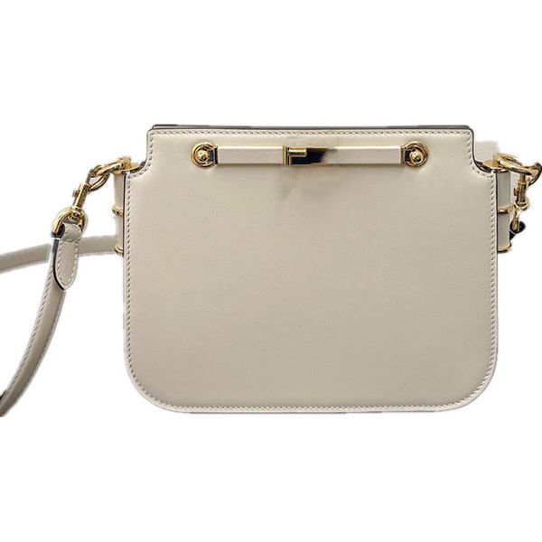 women luxurys designers bags 2021 fashion and comfortable women's shoulder handbag touch organ bag number:f 26.5x10x19cm
women luxurys designers bags 2021 fashion and comfortable women's shoulder handbag touch organ bag number:f 26.5x10x19cm