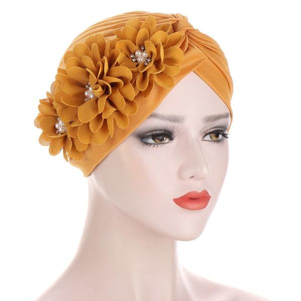 beanies big flowers turbans for women bonnet muslim hat fashion girl bonnets designe...
beanies big flowers turbans for women bonnet muslim hat fashion girl bonnets designe...