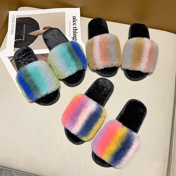 slippers ladies autumn and winter style round toe flat with shallow mouth women's cotton a font shoes, Black
slippers ladies autumn and winter style round toe flat with shallow mouth women's cotton a font shoes, Black