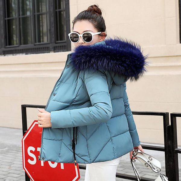 women's trench coats autumn winter female jacket 2021 fashion women parka hooded down cotton coat slim, Tan;black
women's trench coats autumn winter female jacket 2021 fashion women parka hooded down cotton coat slim, Tan;black