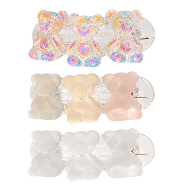 hair clips & barrettes 2021 girls lovely animal bear snap clip cartoon design, Golden;silver
hair clips & barrettes 2021 girls lovely animal bear snap clip cartoon design, Golden;silver