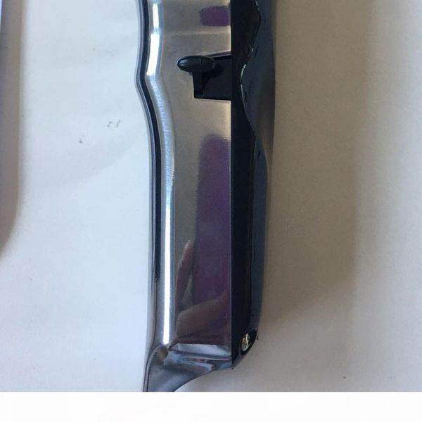 senior magic black electric hair clipper hair trimmer cutting machine beard barber for men style tools professional cutter portable cordless
senior magic black electric hair clipper hair trimmer cutting machine beard barber for men style tools professional cutter portable cordless