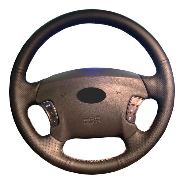steering wheel covers car cover for azera 2005-2010 sonata nf nfc kia carens 2007-2011customized wrap
steering wheel covers car cover for azera 2005-2010 sonata nf nfc kia carens 2007-2011customized wrap