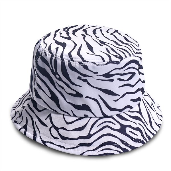 korean style versatile horse stripes bucket hat spring and summer sun hat sun protection leisure travel men & women trendy fashion bucket ha, Blue;gray
korean style versatile horse stripes bucket hat spring and summer sun hat sun protection leisure travel men & women trendy fashion bucket ha, Blue;gray