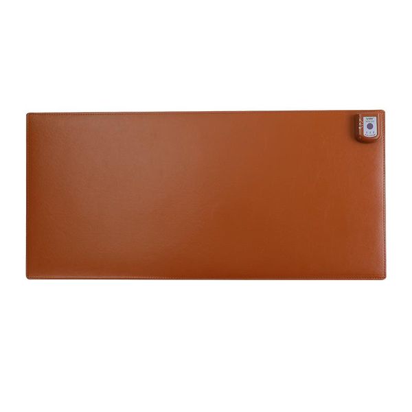 carpets leather office heating mat warming table winter cartoon cute electric pad under hand warmte kussen home eb5drd
carpets leather office heating mat warming table winter cartoon cute electric pad under hand warmte kussen home eb5drd