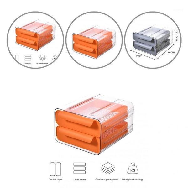 storage bottles & jars moisture-proof eco-friendly removable partition organizing container household supplies
storage bottles & jars moisture-proof eco-friendly removable partition organizing container household supplies
