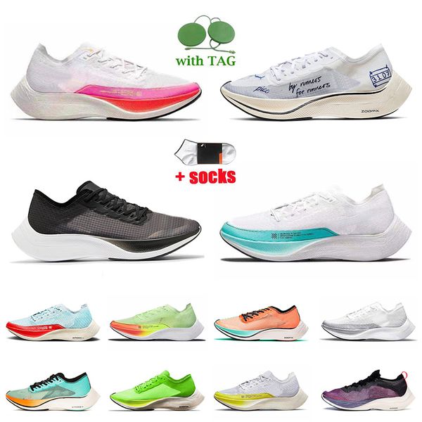 2022 new arrival zoomx vaporfly next% fashion running shoes rawdacious neon valerian blue ekiden be true volt obsidian zoom women mens
2022 new arrival zoomx vaporfly next% fashion running shoes rawdacious neon valerian blue ekiden be true volt obsidian zoom women mens