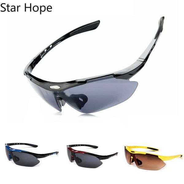 outdoor eyewear brand designer outdoors sports cycling bicycle bike riding mens sunglasses women goggles glasses uv400 lens od0011
outdoor eyewear brand designer outdoors sports cycling bicycle bike riding mens sunglasses women goggles glasses uv400 lens od0011