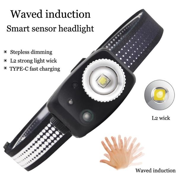 headlamps l2 1800 mah mini rechargeable zoom led headlight body motion sensor head camping torch light lamp with usb
headlamps l2 1800 mah mini rechargeable zoom led headlight body motion sensor head camping torch light lamp with usb