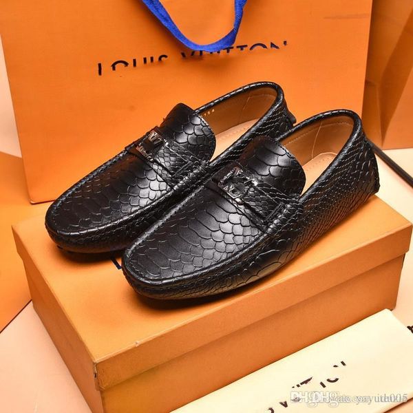 21ss r mules princetown flat soled casual shoes authentic cowhide metal buckle mocassin shoe leather men women trample luxury laz, Black
21ss r mules princetown flat soled casual shoes authentic cowhide metal buckle mocassin shoe leather men women trample luxury laz, Black