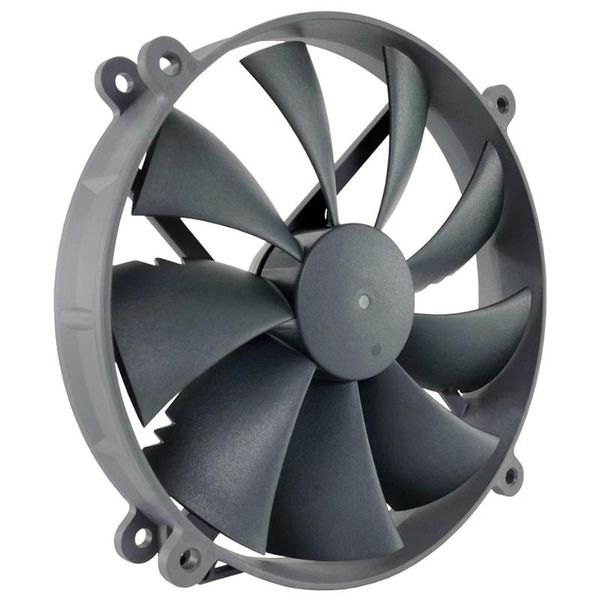 fans & coolings noctua nf-p14r redux-1500 pwm round frame 140mm computer case cooling cpu radiator fan
fans & coolings noctua nf-p14r redux-1500 pwm round frame 140mm computer case cooling cpu radiator fan