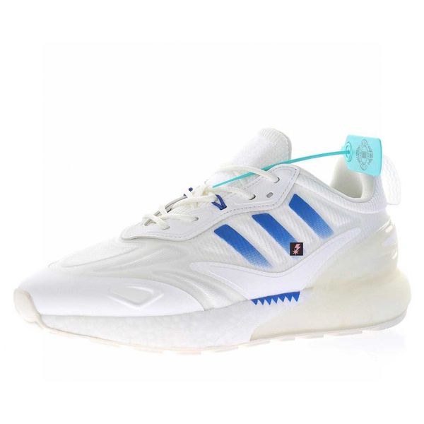 eason chan's same zx 2k boost 2.0 gx1007 putian poisonous popcorn running sho for men and women
eason chan's same zx 2k boost 2.0 gx1007 putian poisonous popcorn running sho for men and women