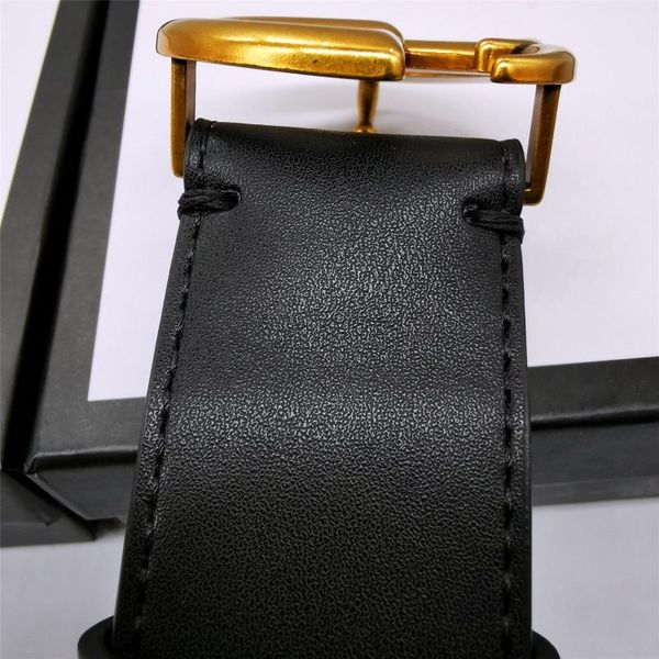 men's designer belt women's belt ceiling double g brass buckle leather classic belt cowhide width 2.0cm3.0cm 3.4cm frame, Black;brown
men's designer belt women's belt ceiling double g brass buckle leather classic belt cowhide width 2.0cm3.0cm 3.4cm frame, Black;brown