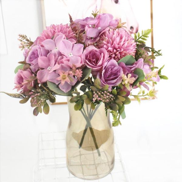 bundle silk peony bouquet home decoration accessories wedding party scrapbook fake plants diy pompons artificial roses flowers decorative &
bundle silk peony bouquet home decoration accessories wedding party scrapbook fake plants diy pompons artificial roses flowers decorative &
