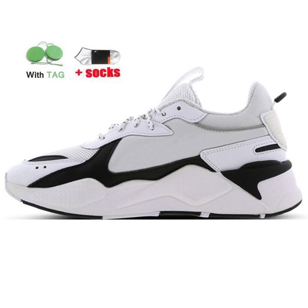 authentic 2021 rs-x fuchsia mens women running shoes reinvention cool black white creepers dad chaussures designer outdoor trainers sports g
authentic 2021 rs-x fuchsia mens women running shoes reinvention cool black white creepers dad chaussures designer outdoor trainers sports g
