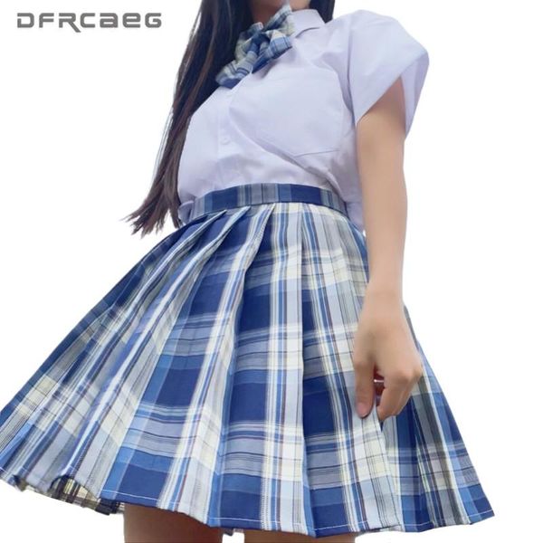 skirts pink high waist harajuku mini plaid skirt for women 2021 summer japanese school pleated short kawaii saia faldas, Black
skirts pink high waist harajuku mini plaid skirt for women 2021 summer japanese school pleated short kawaii saia faldas, Black