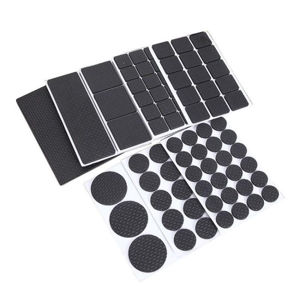 chair covers 1-48pcs/set self adhesive leg cover round square rectangle cutting table furniture protector anti slip mat
chair covers 1-48pcs/set self adhesive leg cover round square rectangle cutting table furniture protector anti slip mat