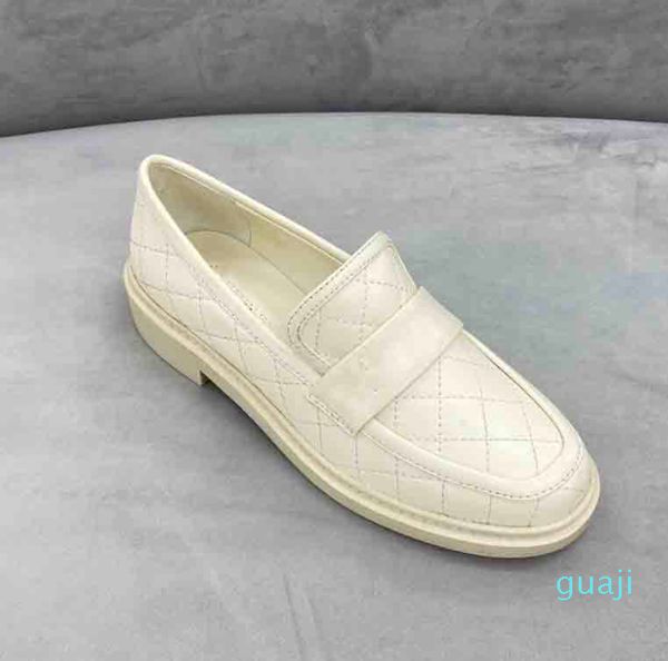 good quality designer loafers spring designer fashion loafer shoes spring luxury casual shoes, Black
good quality designer loafers spring designer fashion loafer shoes spring luxury casual shoes, Black