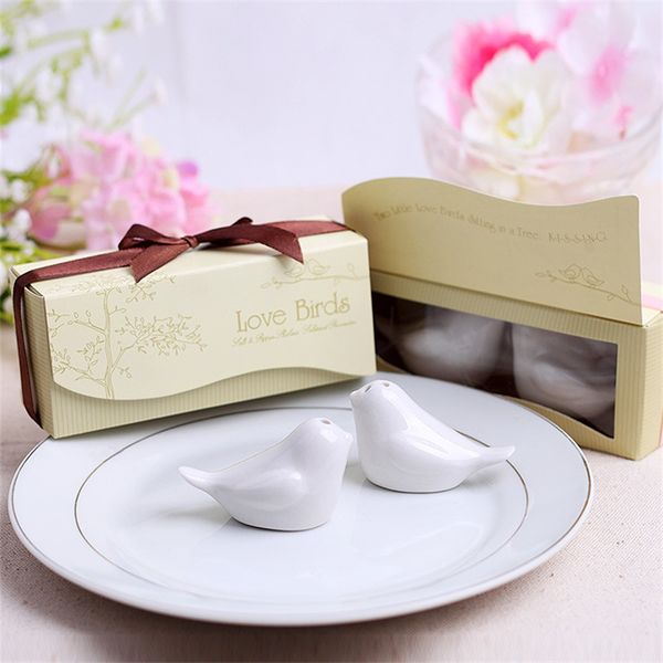 wholesale-nice 100sets=200pcs popular wedding favor love birds salt and pepper shaker party favors for party gift 1310 v2
wholesale-nice 100sets=200pcs popular wedding favor love birds salt and pepper shaker party favors for party gift 1310 v2