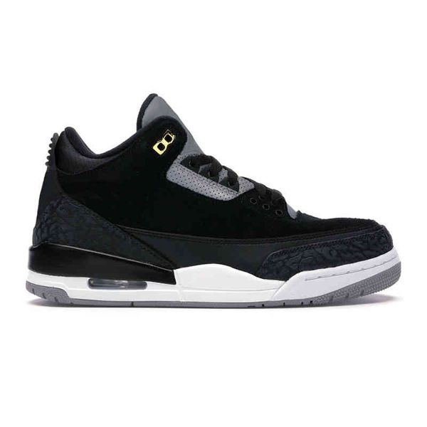 2021 new basketball shoes mid-high multi-color stitching fashion sports leisure all-match yards{category}
2021 new basketball shoes mid-high multi-color stitching fashion sports leisure all-match yards{category}