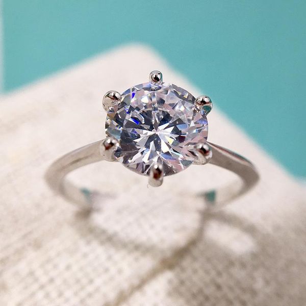 wedding rings 2021 wholesale 925 jewelry silver plated ring for women sterling-silver-jewelry korean goddess zircon crystal, Slivery;golden
wedding rings 2021 wholesale 925 jewelry silver plated ring for women sterling-silver-jewelry korean goddess zircon crystal, Slivery;golden