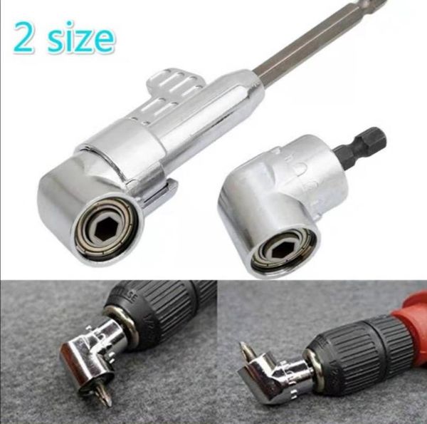 professional hand tool sets 105 degrees 1/4" extension hex drill bit adjustable screwdriver socket holder adaptor tools
professional hand tool sets 105 degrees 1/4" extension hex drill bit adjustable screwdriver socket holder adaptor tools