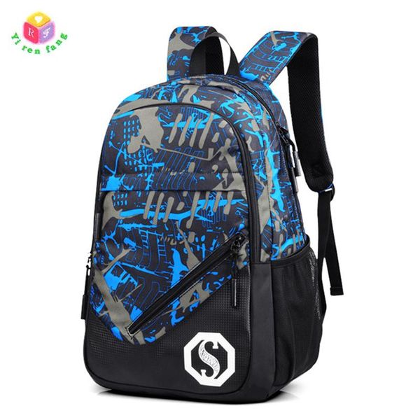 backpack brand casual men student college school bags oxford backpacks for laplarge capacity computer bag
backpack brand casual men student college school bags oxford backpacks for laplarge capacity computer bag