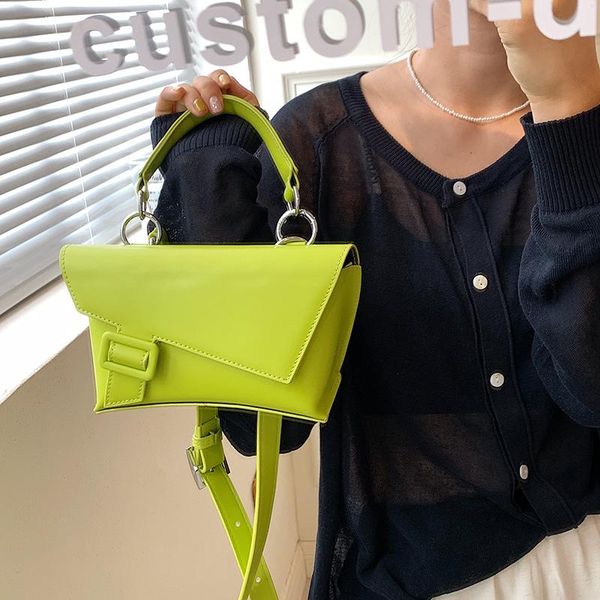 evening bags simple solid color pu leather crossbody for women 2021 shoulder bag handbags trending luxury waist
evening bags simple solid color pu leather crossbody for women 2021 shoulder bag handbags trending luxury waist