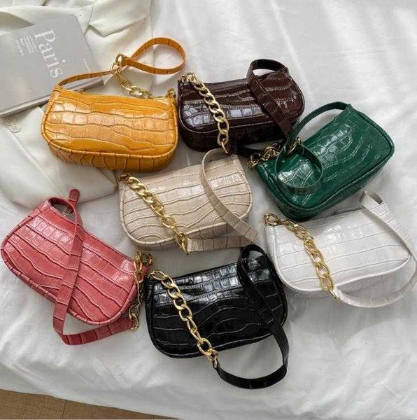 ladies youth cross simple body stone pattern shoulder bag female small baguette armpit handbags pu leather lady daily shopping purse 2021
ladies youth cross simple body stone pattern shoulder bag female small baguette armpit handbags pu leather lady daily shopping purse 2021