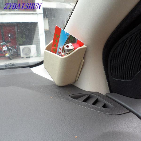 car organizer 2 pcs universal accessories eyewear storage box for focus fusion escort kuga ecosport fiesta falcon edge
car organizer 2 pcs universal accessories eyewear storage box for focus fusion escort kuga ecosport fiesta falcon edge