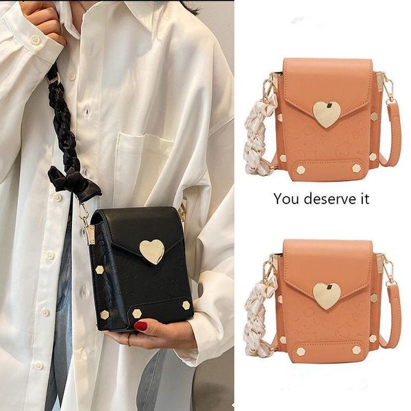cross body 2021 women wallet cell phone bags big card holders handbag purse clutch messenger shoulder long straps drop
cross body 2021 women wallet cell phone bags big card holders handbag purse clutch messenger shoulder long straps drop