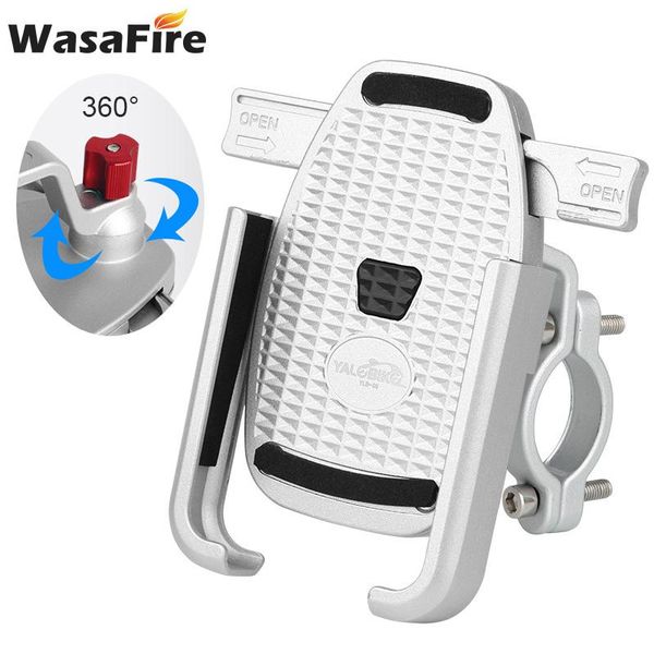 car & truck racks aluminum bicycle adjustable phone holder bike handlebar extention mobile fixed rack rotatable bracket light lamp
car & truck racks aluminum bicycle adjustable phone holder bike handlebar extention mobile fixed rack rotatable bracket light lamp
