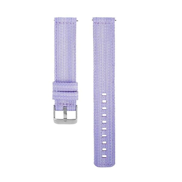 watch bands 18mm quick release woven nylon band, stainless steel clasp strap sports wristband q tailor 18mm/vivoactive 4s, Black;brown
watch bands 18mm quick release woven nylon band, stainless steel clasp strap sports wristband q tailor 18mm/vivoactive 4s, Black;brown