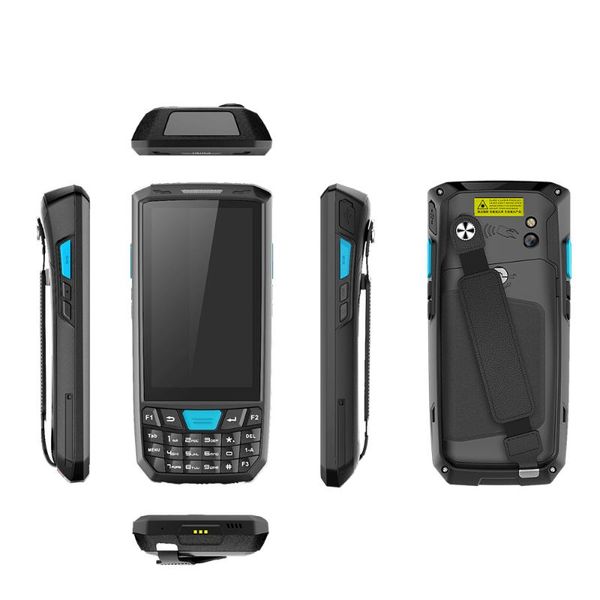 android pda nfc receipt bill thermal wifi bluetooth mobile printer 58mm wireless handheld terminal camera de t80s scanners
android pda nfc receipt bill thermal wifi bluetooth mobile printer 58mm wireless handheld terminal camera de t80s scanners