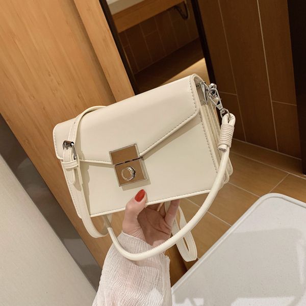 messenger bags messenger bags2021 summer texture women's fashion simple shoulder net red versatile messenger bag
messenger bags messenger bags2021 summer texture women's fashion simple shoulder net red versatile messenger bag