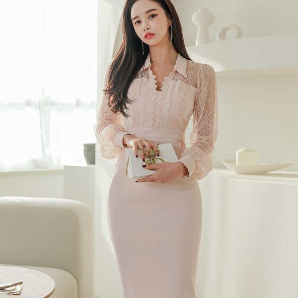zawfl patchwork lace women dress knee-length summer sheath pencil dresses elegant wokr slim bodycon vestidos 210603, Black;gray
zawfl patchwork lace women dress knee-length summer sheath pencil dresses elegant wokr slim bodycon vestidos 210603, Black;gray