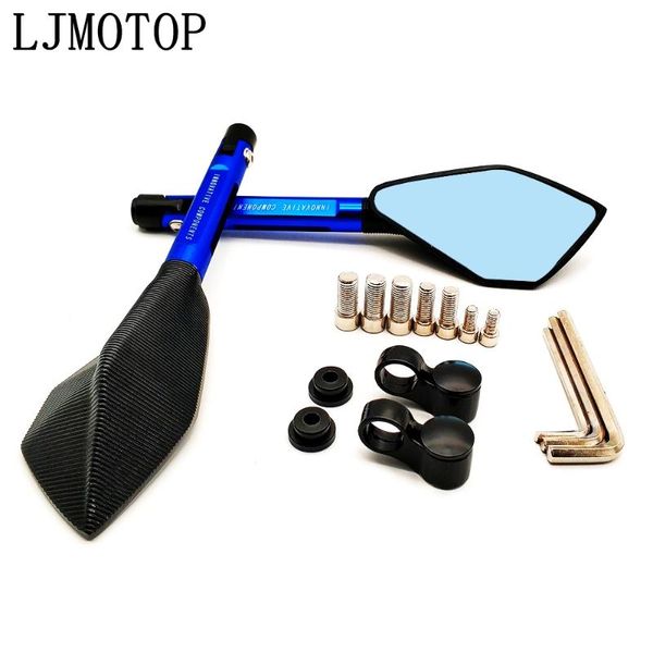 motorcycle mirrors moto side rearview cnc aluminum for f800gs adventure f800gt f800r f800s f800st hp2 enduro k1200r
motorcycle mirrors moto side rearview cnc aluminum for f800gs adventure f800gt f800r f800s f800st hp2 enduro k1200r