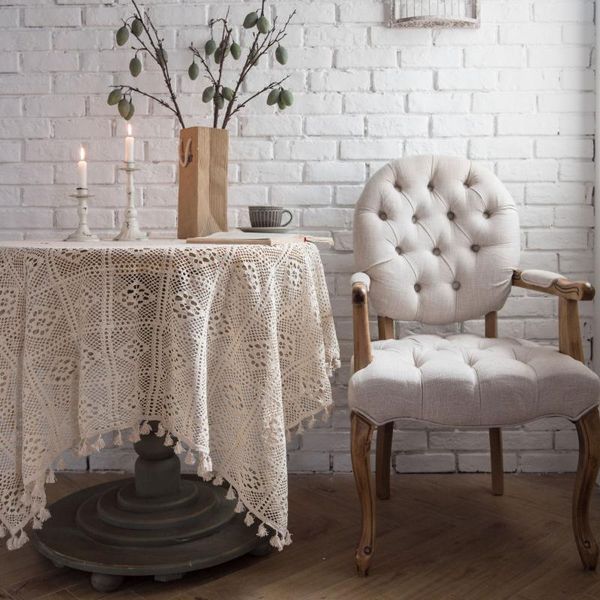 table cloth vintage american round white lace crochet tablecloth knitting tea cover shooting background waterproof oilproof
table cloth vintage american round white lace crochet tablecloth knitting tea cover shooting background waterproof oilproof